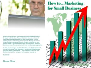 How to... Marketing for Small Business