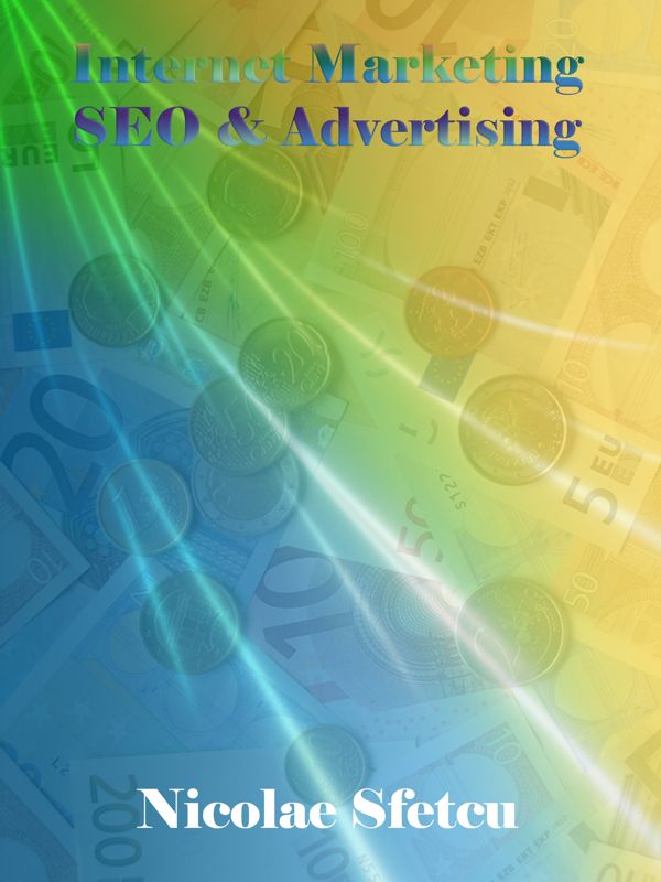 Internet Marketing, SEO & Advertising