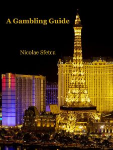 A Gambling Guide