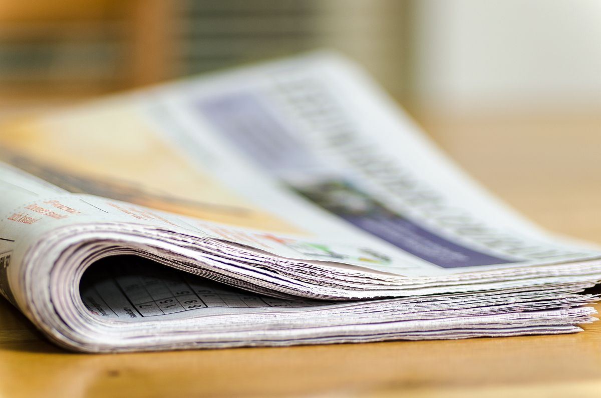 The most important news in business, computing and recreation from the last week, June 1, 2025